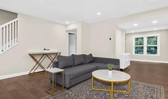 1428 MILLWOOD Ct, Annapolis, MD 21409