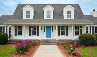 1480 1482 Wire Rd, Aiken, SC 29805