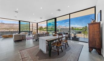 59 Arroyo Rd, Blue Diamond, NV 89004