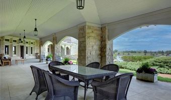 127 Harrison Ave 7, Newport, RI 02840