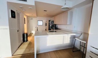 10275 Collins Ave 904, Bal Harbour, FL 33154