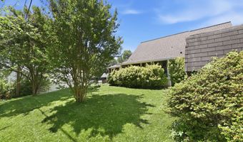 4011 WILLIAM Ln, Bowie, MD 20715