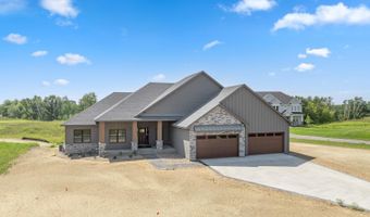 2490 179th Ave NE, Ham Lake, MN 55304