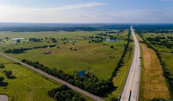 5750 Tannehill, McAlester, OK 74501