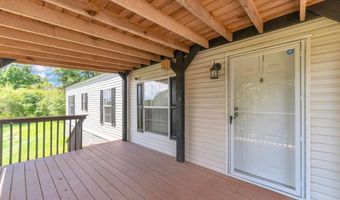 89 Eagles Perch Rd, Ball Ground, GA 30107