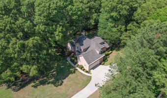 10 Hardwood Ct, Aiken, SC 29803
