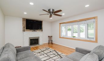 504 PLUMTREE Rd, Bel Air, MD 21015