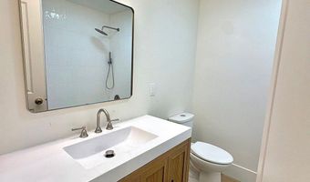 641 N NATHAN BARNES St, American Fork, UT 84003