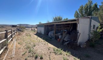 5113 Victory Blvd, Elko, NV 89801