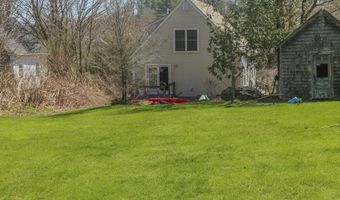 20 Searsmont Rd, Appleton, ME 04862