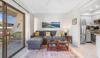75-6082 Alii Dr #A308, Kailua Kona, HI 96740