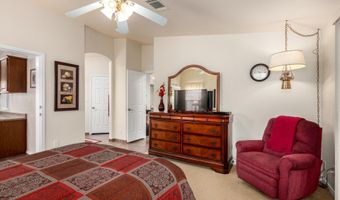 3301 S Goldfield Rd 2076, Apache Junction, AZ 85119