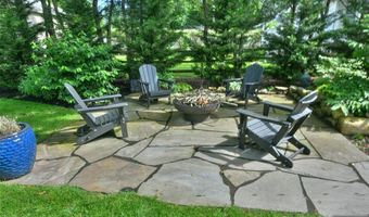 110 Mallinson St, Allendale, NJ 07401