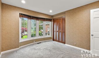 1585 River Oaks Dr SE, Ada, MI 49301