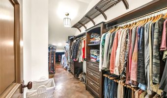 1158 Christian Rd, Henderson, NV 89002