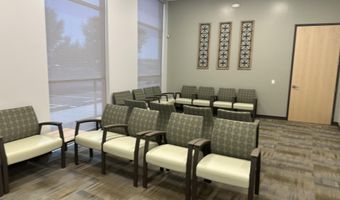 77 S DOBSON Rd 2, Chandler, AZ 85224