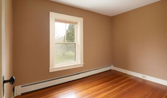 16 Route 63, Canaan, CT 06031