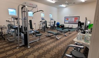 1443 N AGAVE St, Casa Grande, AZ 85122