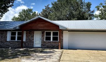 2058 Trailwood Dr, Biloxi, MS 39532