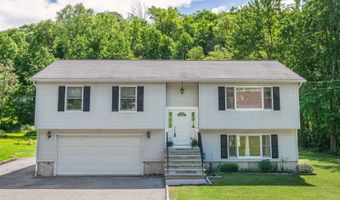 10 W Shore Dr, Alloway, NJ 07462