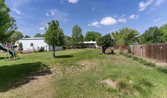 26 ROAD 5245, Bloomfield, NM 87413