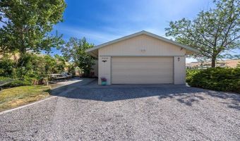 73805 N Demoss Rd, Benton City, WA 99320