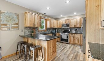 5741 145th Ct NW, Anoka, MN 55303