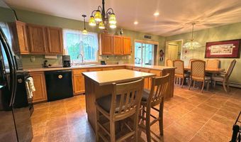 224 Garbrooke Dr, Bennington, VT 05201