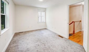 8 High St F2, Acton, MA 01720