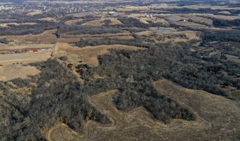 652 Nd St, Albia, IA 52531