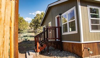 475 Run Around, Arboles, CO 81121