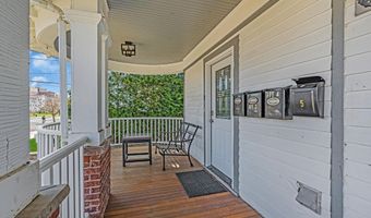 406 4th Ave, Asbury Park, NJ 07712