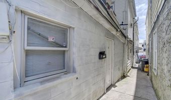 991 BROADWAY, Bayonne, NJ 07002