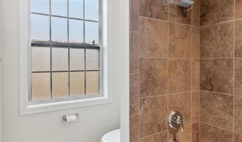 22551 CAMBRIDGEPORT Sq, Ashburn, VA 20148