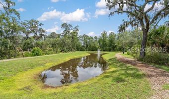 16 Rivulet St, Beaufort, SC 29906