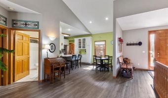 4250 Evergreen, Adrian, MI 49221