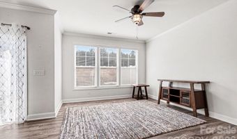 1076 Chicory Trce, Clover, SC 29710