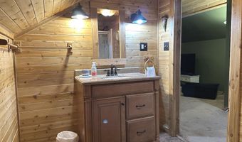 30844 RIVER Rd, Laurel, DE 19956