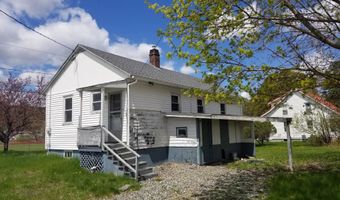 70 Horne St, Berlin, NH 03570