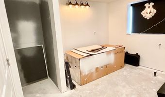 147 W 925 N, Centerville, UT 84014