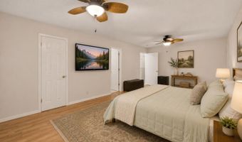 34 Wentworth Dr, Bella Vista, AR 72715