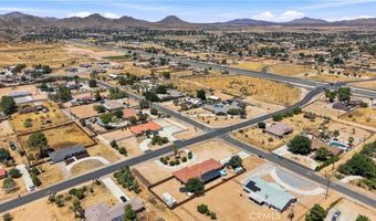 14367 Flathead, Apple Valley, CA 92307