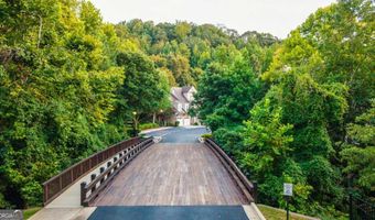 200 River Vis 608, Atlanta, GA 30339