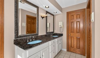 6524 Heck Rd, Alexandria, KY 41001