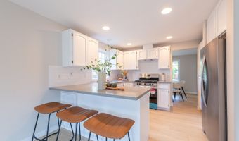 1308 NE 18TH Ave, Battle Ground, WA 98604