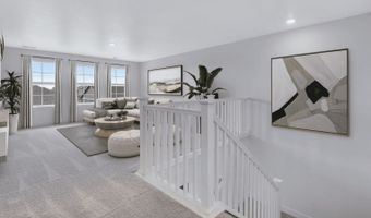 1869 Chaffee Crest Dr, Berthoud, CO 80513