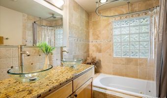 3600 Cloverleaf Dr, Boulder, CO 80304