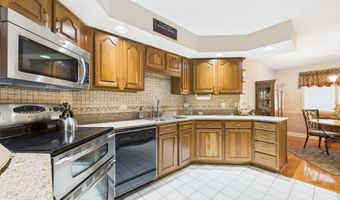 2440 Sagamore Dr, Anderson, IN 46011