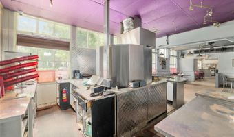 14960 MAIN St, Alachua, FL 32615