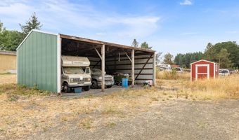 38115 SCRAVEL HILL Rd, Albany, OR 97322
